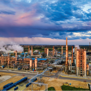 Pre-Bid Engineering Support for EPC of Mishrif Wellpad & Dammam Well Upgrades for West Qurna 2