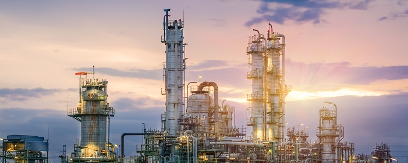 Pre-Bid Engineering Support for EPSCC of NWP AGUP-2 Project