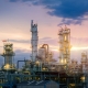 Pre-Bid Engineering Support for EPSCC of NWP AGUP-2 Project