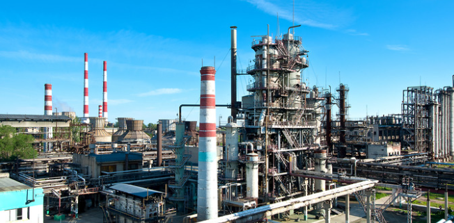 HAZOP Support for Avantgardre project