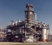 Technical Service for FEED for Full Field Production Facilities of Eridu Oil Field Development Block 10 Project