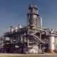 Technical Service for FEED for Full Field Production Facilities of Eridu Oil Field Development Block 10 Project
