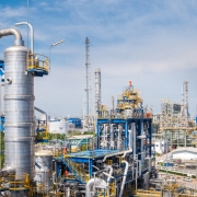 General Engineering Services for Projects in MEDC (2025-2027)