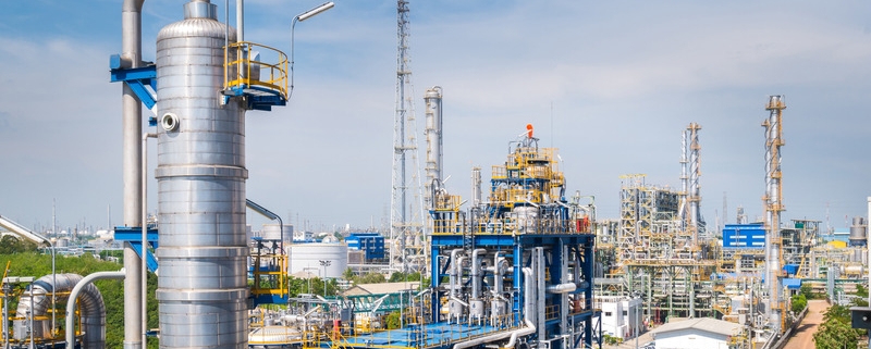 General Engineering Services for Projects in MEDC (2025-2027)