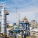 General Engineering Services for Projects in MEDC (2025-2027)