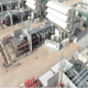 Engineering for Rectification of 36 Electrical Category 1 Defects