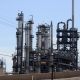 Different Projects 2
