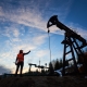 SIF Validation and Verification on Tilenga Project Upstream Facilities (TPUF)