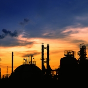 Technical Service for Engineering Projects in MEDC for Year 2024 & 2025