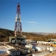 Provision of Engineering Services (Baeshiqa)