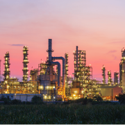 Secondment Agreement – Process Engineer