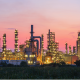 Secondment Agreement – Process Engineer