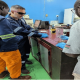 Provision of Third Party Technical Review for Paloch De-Bottlenecking (DBN) Facilities