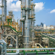 Engineering Services for Site Survey