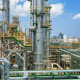 Engineering Services for Site Survey