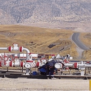 Provision of Engineering and Design Services for the Block 11 Field Development Projects