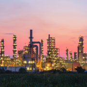 Technical Service for Engineering Projects in MEDC for Year 2023 & 2024