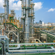 Human Factors Engineering Study