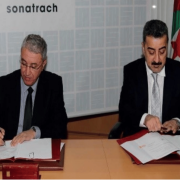 Framework Agreement for a Project Management Contract