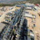 Consultancy Services for Sarsang and Atrush Field Gas Processing Facility Study
