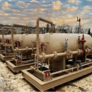 Peshkabir 2nd Stage Gas Capture Tawke AGI Optimization Concept Techno-Economic Screening Study Proposal