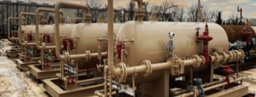 Peshkabir 2nd Stage Gas Capture Tawke AGI Optimization Concept Techno-Economic Screening Study Proposal