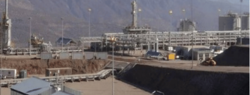 PROVISION OF ENGINEERING SERVICES