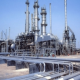 Provision of Design and Engineering Services for Firefighting System at CPF Sarqala-1 Wellsite, Garmian Block, Kurdistan