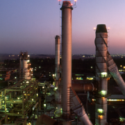 Provision of Engineering, Fabrication, Installation, Execution and Commissioning of Well Tie-Ins and Other Construction Services for Petronas Carigali Iraq Holding B.V. Garraf Operations