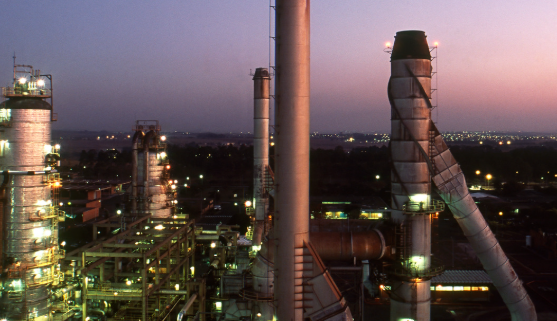 Provision of Engineering, Fabrication, Installation, Execution and Commissioning of Well Tie-Ins and Other Construction Services for Petronas Carigali Iraq Holding B.V. Garraf Operations
