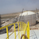 Provision of Project Management Consultancy (PMC) for Sustained Production and Related Facilities