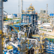 Rovuma LNG Project – Pioneer Camp & Optional Scopes