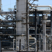 Provision to Perform Plant Safe Operating Limits Gap Analysis and Produce the Latest Revision of Safe Operating Limit Documents