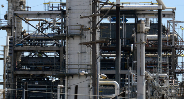 Provision to Perform Plant Safe Operating Limits Gap Analysis and Produce the Latest Revision of Safe Operating Limit Documents