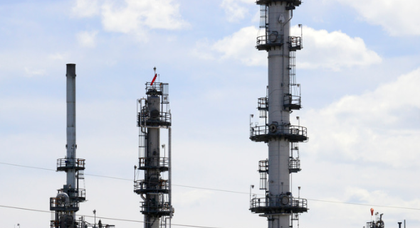 Provision to Perform Process Safety Information (PSI) Needs Analysis