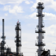 Provision to Perform Process Safety Information (PSI) Needs Analysis
