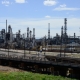 FPSO Project