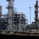 Gas Treatment Plant at Khurmala Dome Field (EPC Phase)